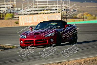 media/Oct-26-2025-West Coast Racing (Sun) [[131b992cb6]]/Blue Group/Session 1 (Turn 4b)/